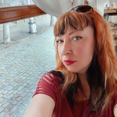 ,   , 44 ,   c 