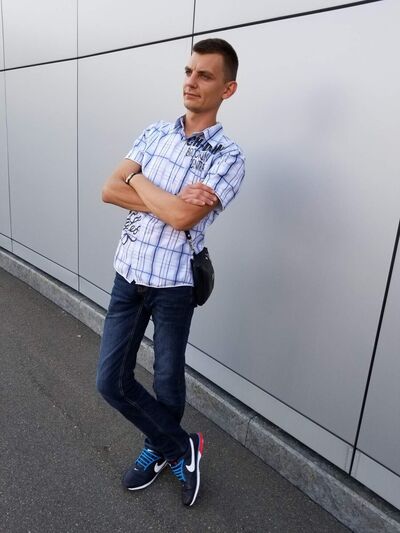  ,   , 35 ,   c 