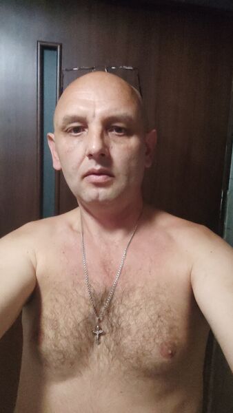  ,   , 50 ,   ,   , c , 