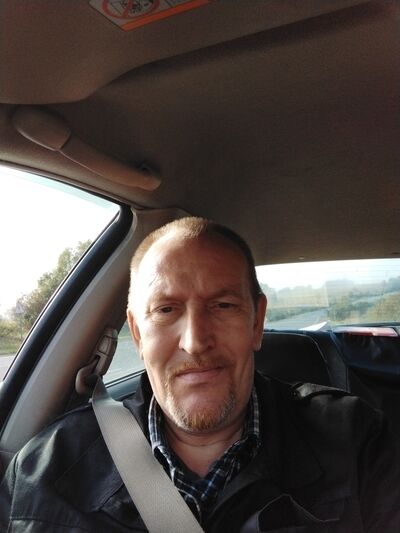  ,   , 50 ,   ,   , c , 