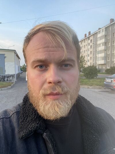  -,   , 32 ,   ,   