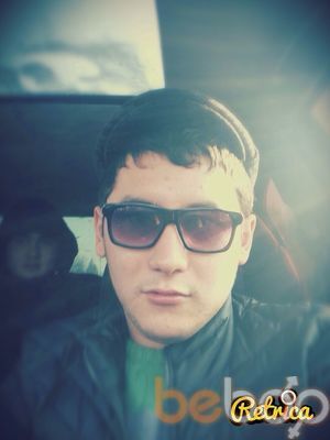  ,   Samat, 32 ,   ,   , c 
