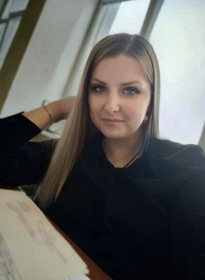  -,   , 29 ,   ,   , 