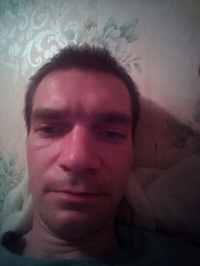  ,   , 29 ,   c 