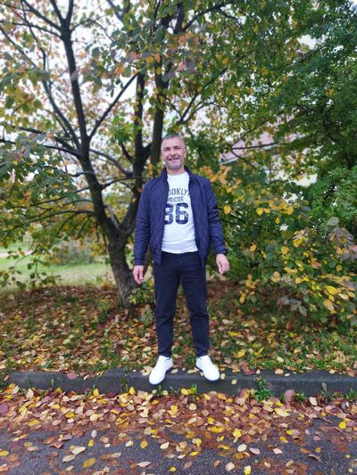  ,   Vitaly, 42 ,   ,   