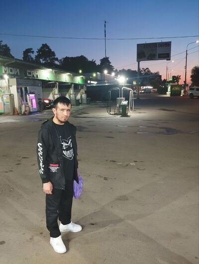  ,   Xusanxon, 28 ,   ,   