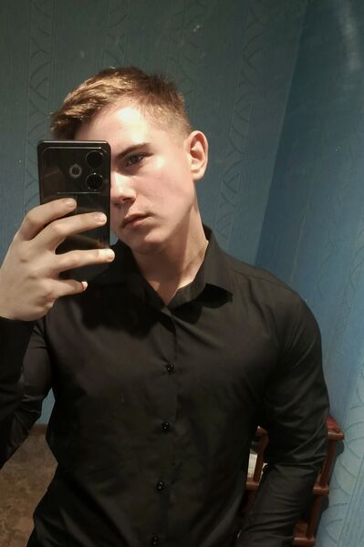  ,   , 23 ,   ,   , 