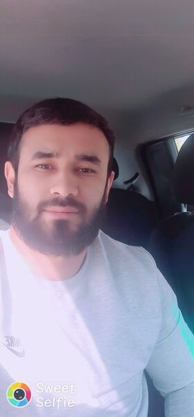  ,   Sardor, 35 ,   ,   , c 