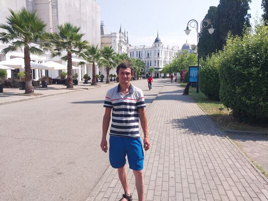  ,   K, 39 ,   ,   , c , 