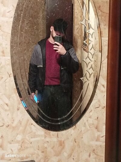  --,   , 19 ,   ,   