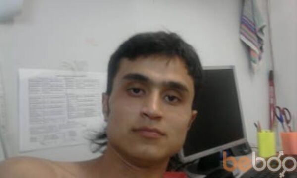  ,   Umar, 36 ,   