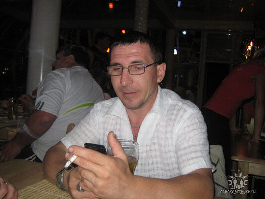  ,   , 58 ,   