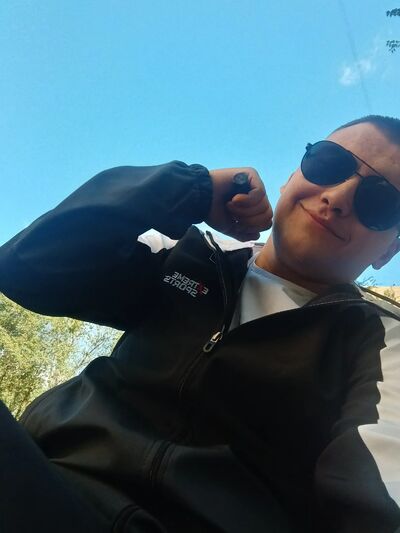  ,   Rustam, 23 ,   ,   