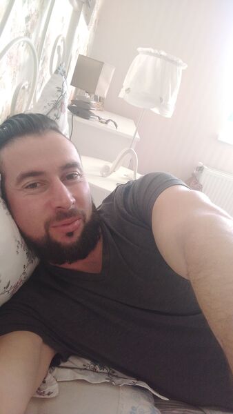  ,   Alex, 40 ,   ,   , c 