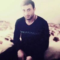  ,   Valod, 32 ,   