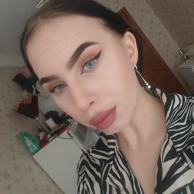  -,   , 27 ,   ,   
