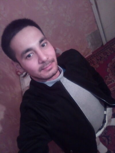   ,   , 31 ,   ,   , c , 
