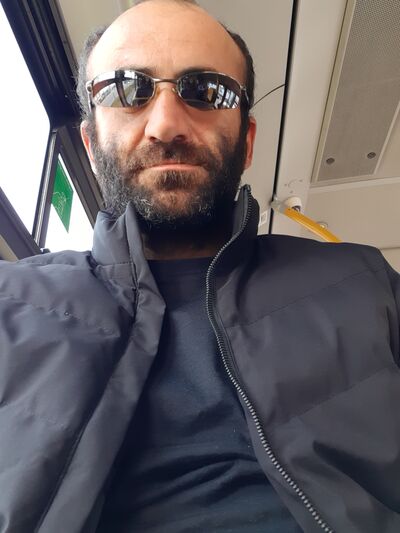  ,   Lasha, 41 ,   ,   , c 