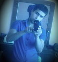  ,   , 32 ,  