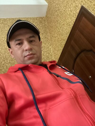  ,   Aziz, 36 ,   ,   