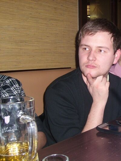  ,   Alex, 38 ,   
