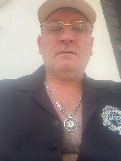  ,   , 52 ,   ,   