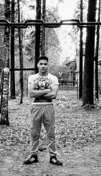  ,   , 19 ,   c , 