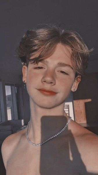  -,   , 25 ,   ,   
