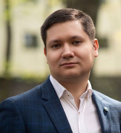  ,   Igor, 32 ,   ,   , c 