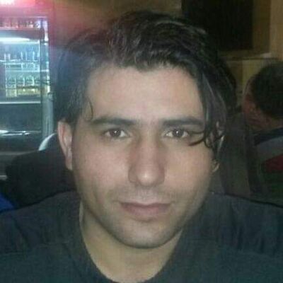 Adiyaman,   Jan, 41 ,   ,   