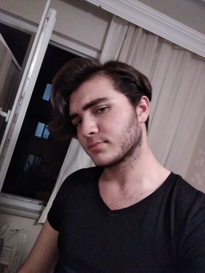  ,   Emin, 25 ,   ,   , c 