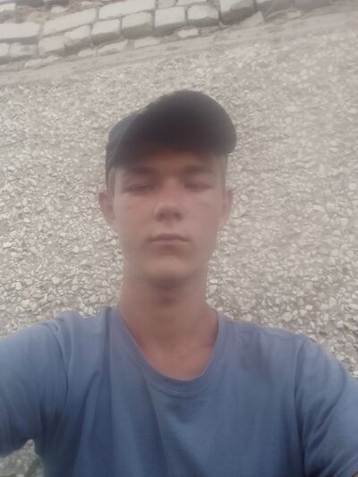  ,   Nikita, 20 ,   ,   