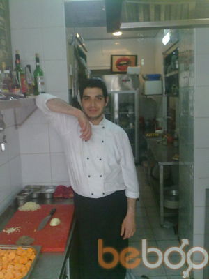  ,   Uzeir, 35 ,   