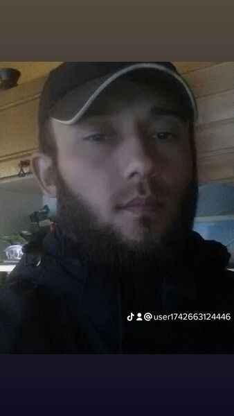  ,   , 33 ,     , c 