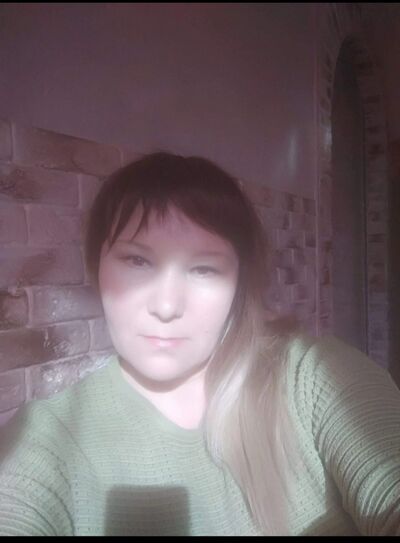  ,   , 48 ,     , c 