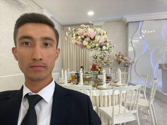  ,   , 22 ,   ,   , c 