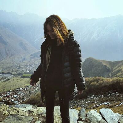  ,   , 23 ,   ,   , 