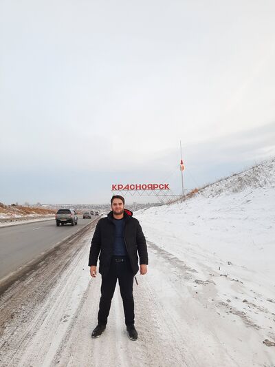  ,   Ruslan, 29 ,   ,   , c 