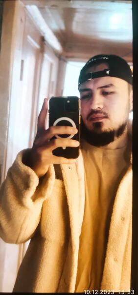  -,   kbar, 33 ,   ,   