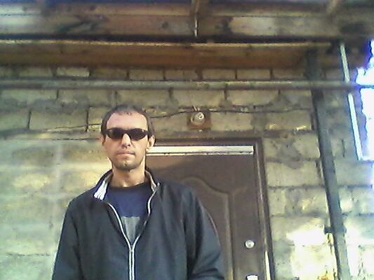  ,   , 46 ,   ,   , c 