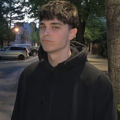   ,   , 18 ,   ,   