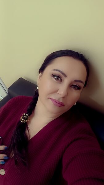 ,   , 45 ,   c 