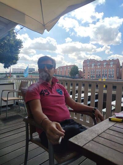  ,   Oto, 39 ,   ,   