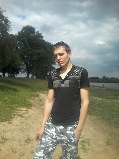  ,   , 31 ,   , 