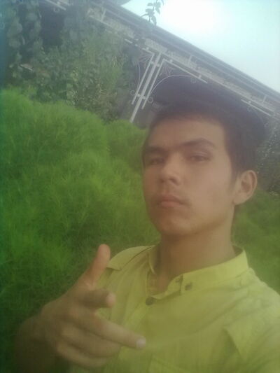  ,   Nematillo, 33 ,   ,   , c 