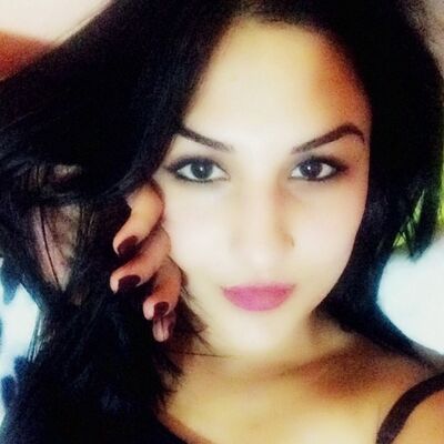  ,   Karina, 34 ,   ,   , c 