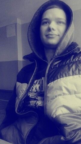  ,   Dima, 26 ,   , 