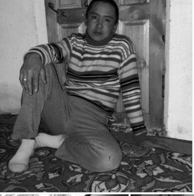  ,   , 41 ,   