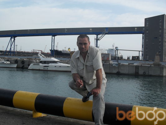  -,   , 50 ,     , c 