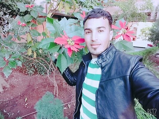  ,   Abdelali, 33 ,   ,   , c 